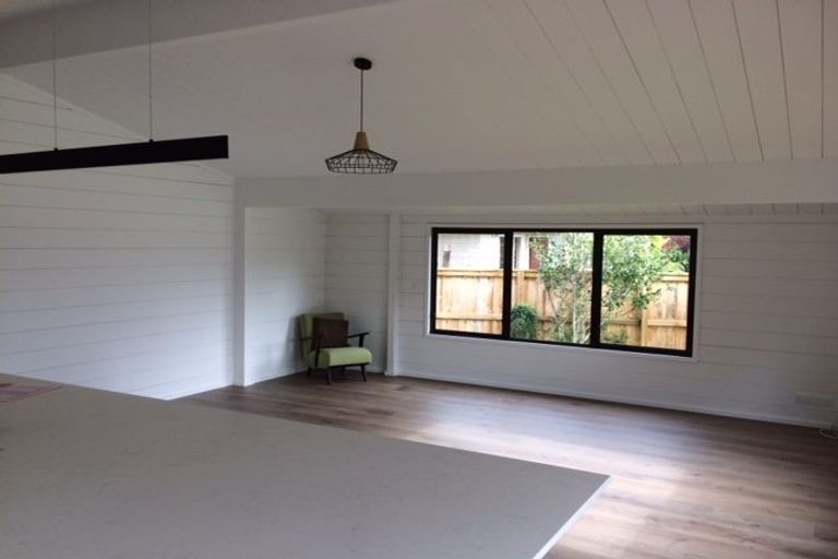 Photo of property in 11 Hyde Road, Clevedon, Papakura, 2582