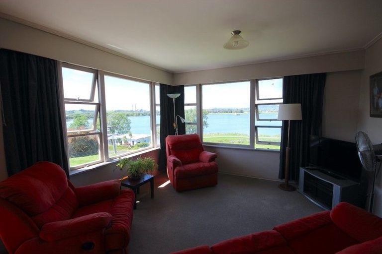 Photo of property in 77 Weavers Crossing Road, Huntly, 3771