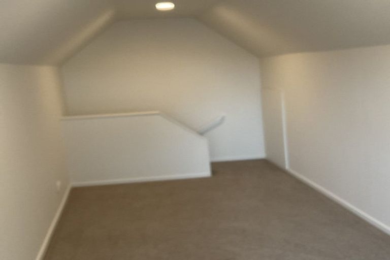 Photo of property in Holdsworth Villas, 26/2 William Donald Drive, Solway, Masterton, 5810