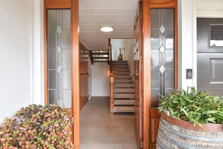 Photo of property in 12 Carlton Street, Glenholme, Rotorua, 3010