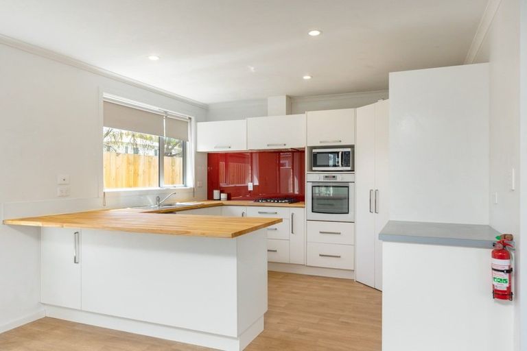 Photo of property in 50 Nelson Street, Mayfield, Blenheim, 7201