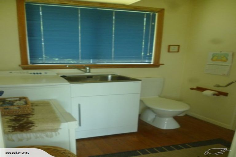 Photo of property in 24 Blair Terrace, Richmond, 7020