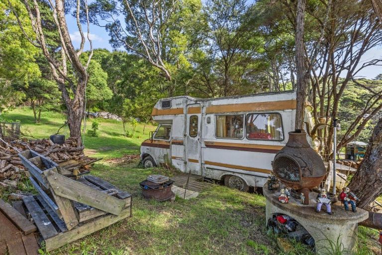 Photo of property in 578 Te Akau Wharf Road, Te Akau, Ngaruawahia, 3793