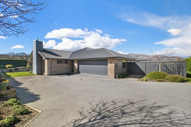 Photo of property in 165 Ripponvale Road, Cromwell, 9384