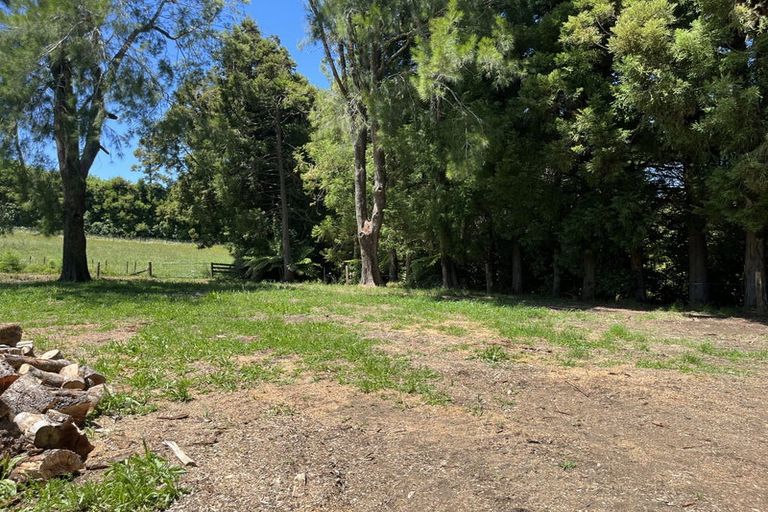 Photo of property in 237 Landlyst Road, Waihi, 3681