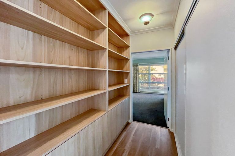 Photo of property in 12 Burnett Street, Ashburton, 7700