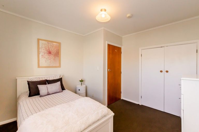 Photo of property in 26 Tutanekai Street, Paraparaumu, 5032