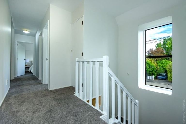 Photo of property in 2/147 Springfield Road, St Albans, Christchurch, 8014