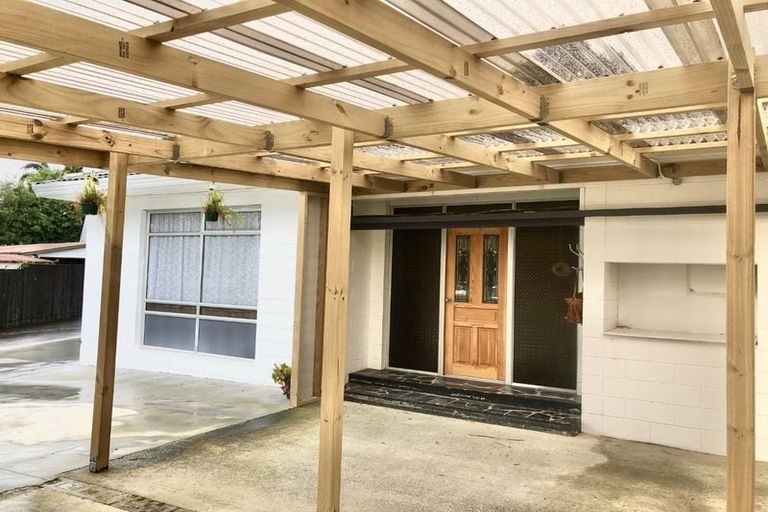 Photo of property in 5 Dalkeith Place, Opaheke, Papakura, 2113