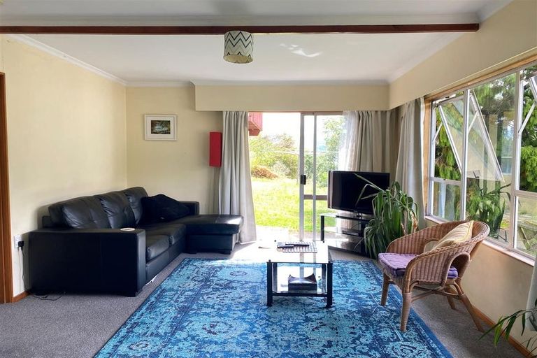 Photo of property in 79 Kawai Street, Nelson South, Nelson, 7010