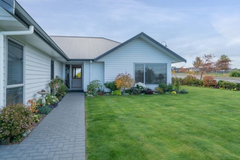 Photo of property in 2 Sedge Grove, Nukuhau, Taupo, 3330