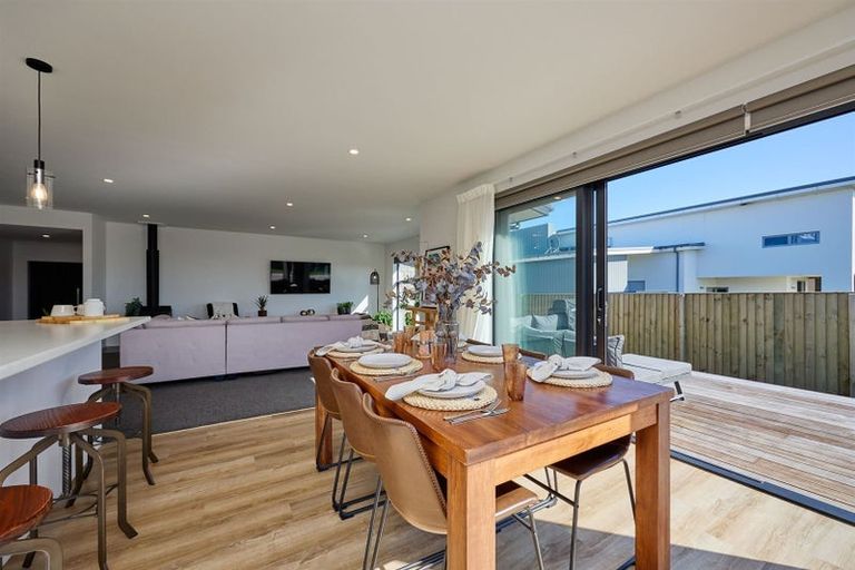 Photo of property in 11 Miromiro Drive, Kaikoura, 7300