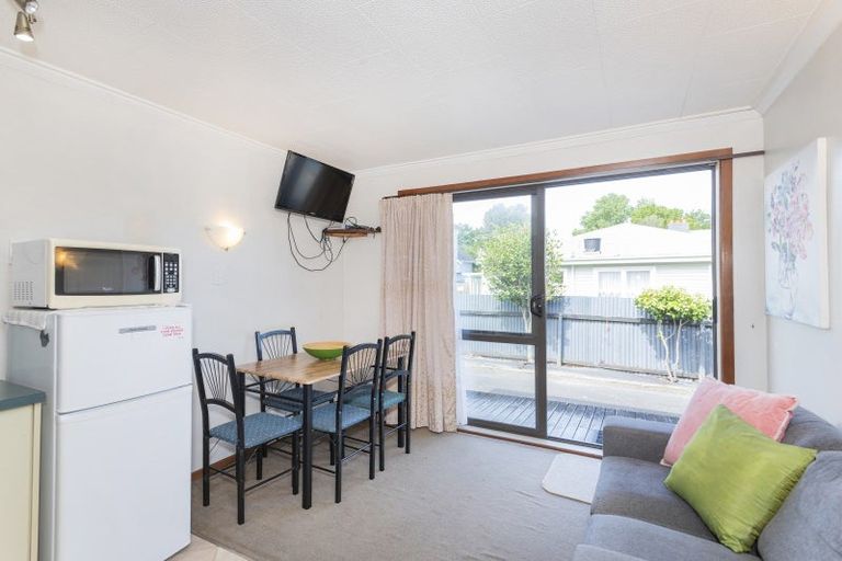 Photo of property in 16 Rawiri Street, Kaiti, Gisborne, 4010