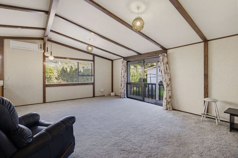 Photo of property in 15a Hampden Street, Picton, 7220