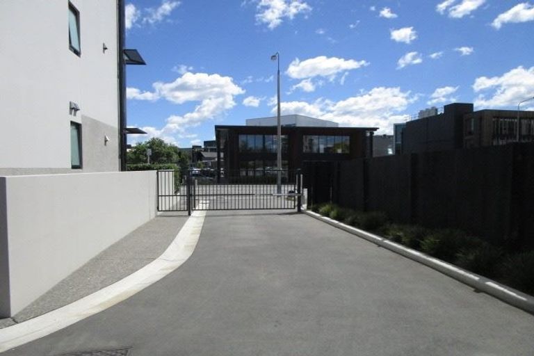 Photo of property in 1/50 Kilmore Street, Christchurch Central, Christchurch, 8013