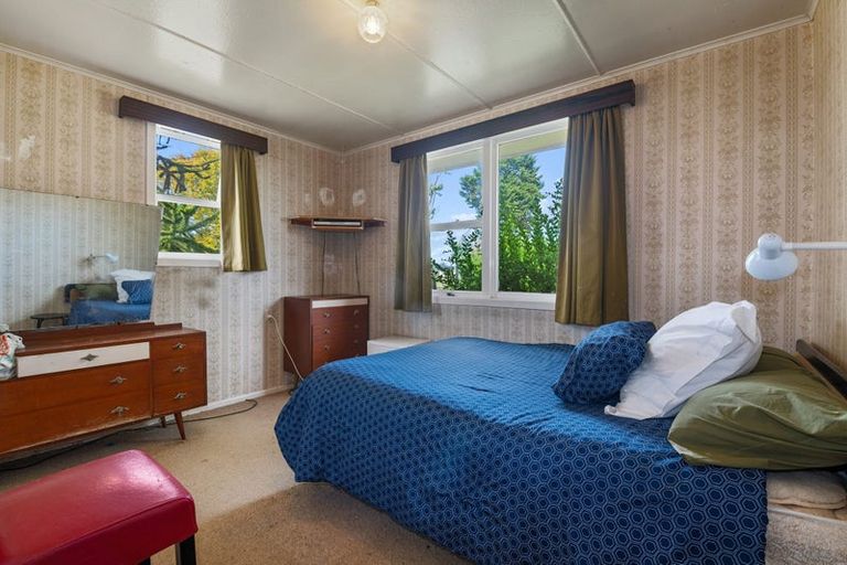 Photo of property in 44 Morvern Crescent, Tokoroa, 3420