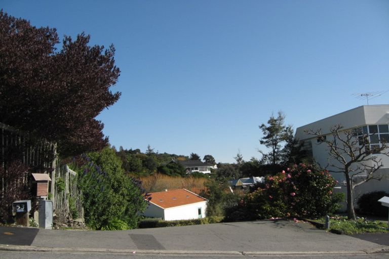 Photo of property in 51 Longhurst Terrace, Cashmere, Christchurch, 8022