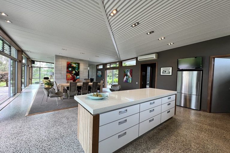 Photo of property in 116b Windmill Road, Tamahere, Hamilton, 3283