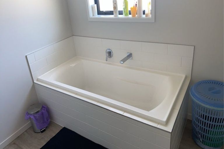 Photo of property in 7 Pakanga Grove, Pyes Pa, Tauranga, 3112