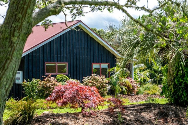 Photo of property in 3 Cochrane Drive, Kerikeri, 0230