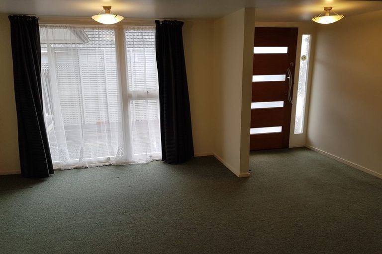 Photo of property in 11b Aldersgate Street, Kaiapoi, 7630