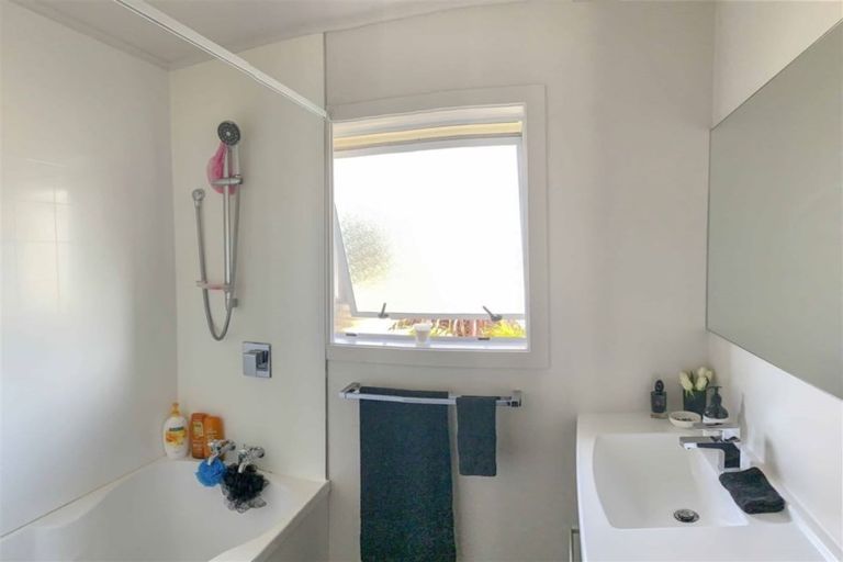 Photo of property in 157 Salford Street, Rosedale, Invercargill, 9810