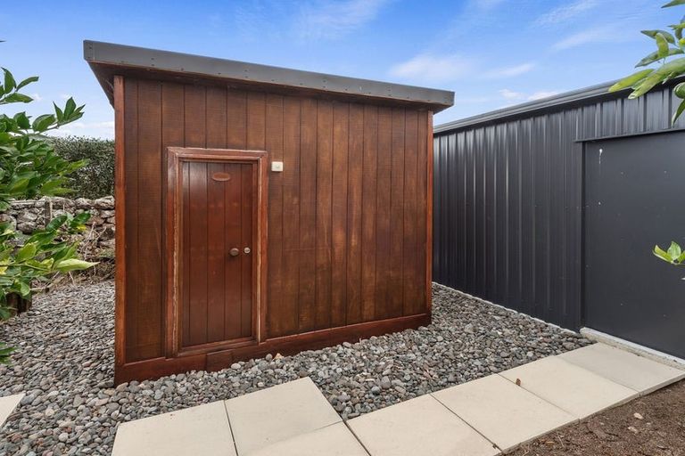 Photo of property in 7a Cairn Way, Te Kamo, Kamo, 0185