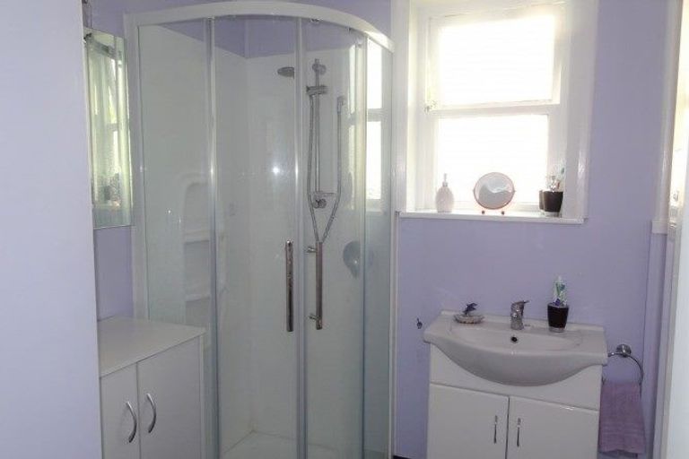 Photo of property in 12 Firth Street, Cobden, Greymouth, 7802