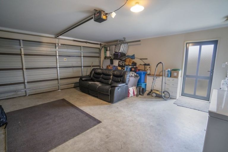 Photo of property in 71 Chesney Street, Tisbury, Invercargill, 9812