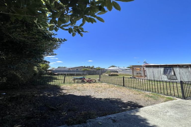 Photo of property in 7 Collins Crescent, Feilding, 4702