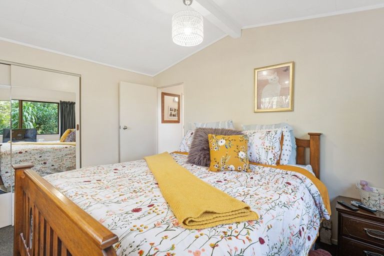 Photo of property in 45a Wallace Place, Westown, New Plymouth, 4310