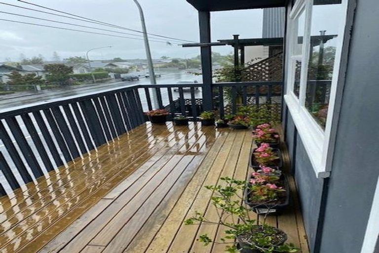 Photo of property in 92a Battery Road, Ahuriri, Napier, 4110