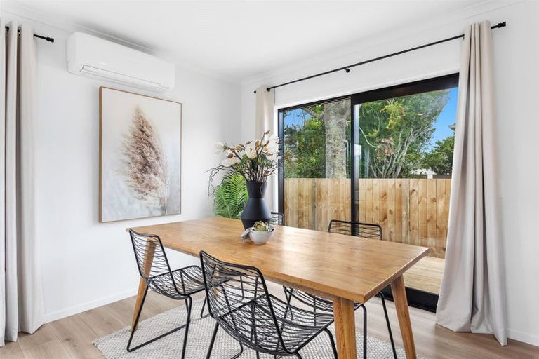 Photo of property in 8c Churchill Street, Whakatane, 3120