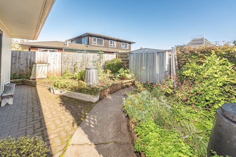 Photo of property in 4 Hampton Place, Springvale, Whanganui, 4501