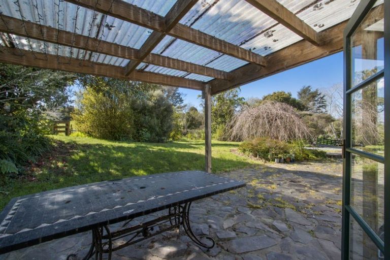 Photo of property in 167 Willoughby Road, Tahawai, Katikati, 3170
