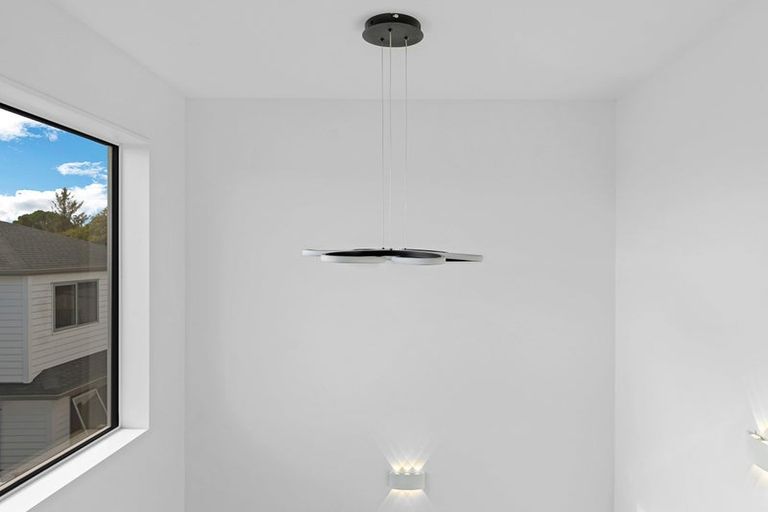 Photo of property in 536c Weymouth Road, Weymouth, Auckland, 2103