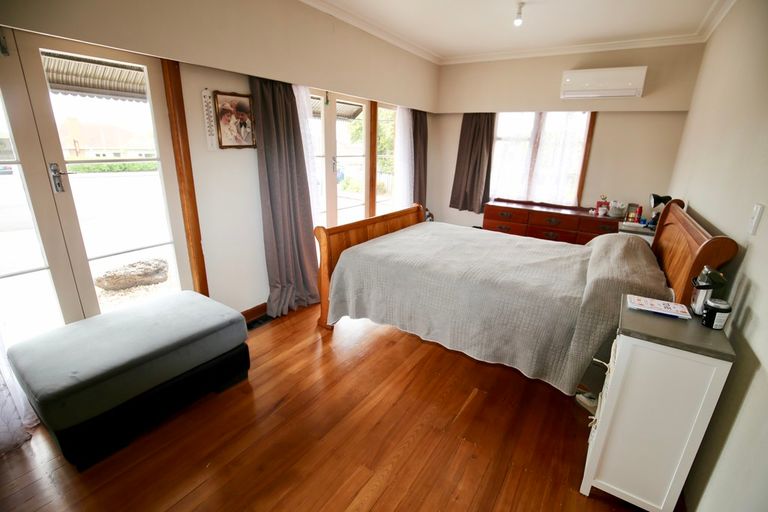 Photo of property in 166 Cambridge Road, Hillcrest, Hamilton, 3216