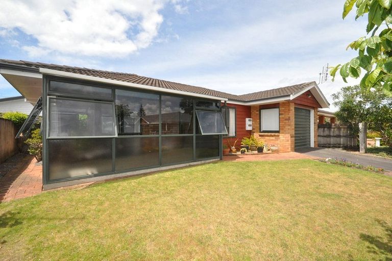Photo of property in 18/57 Weiti Road, Orewa, 0931
