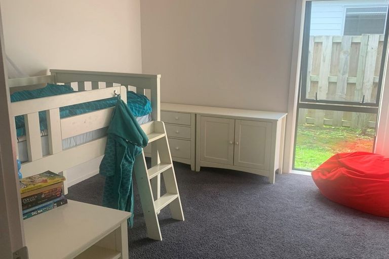 Photo of property in 27 Longview Street, Mangawhai, 0505