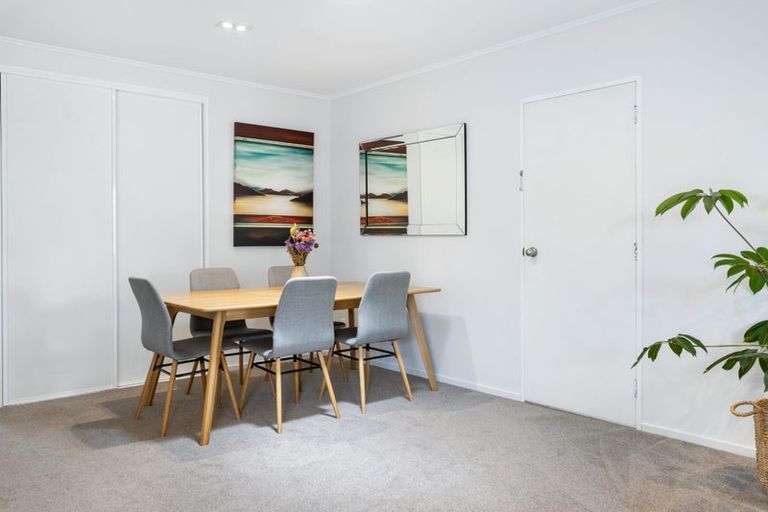 Photo of property in 8 Sabys Road, Halswell, Christchurch, 8025