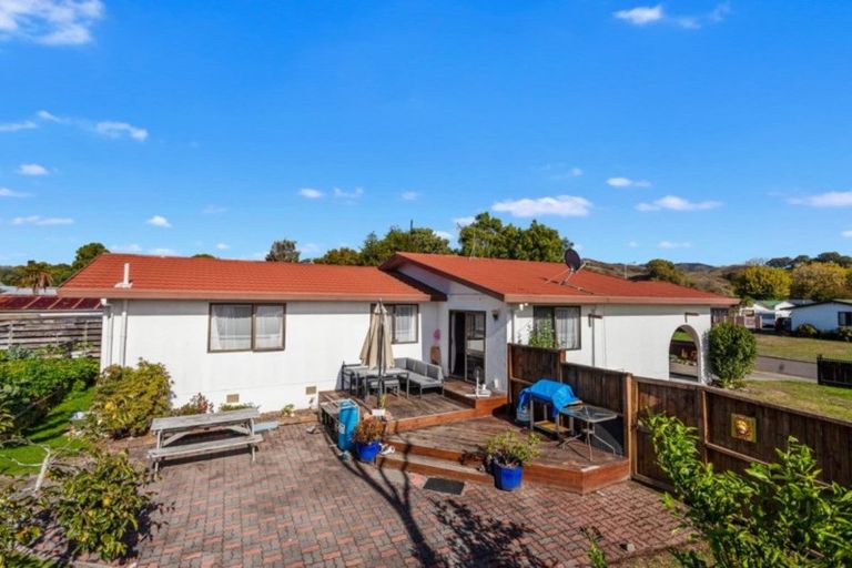 Photo of property in 20 Windley Place, Kawerau, 3127