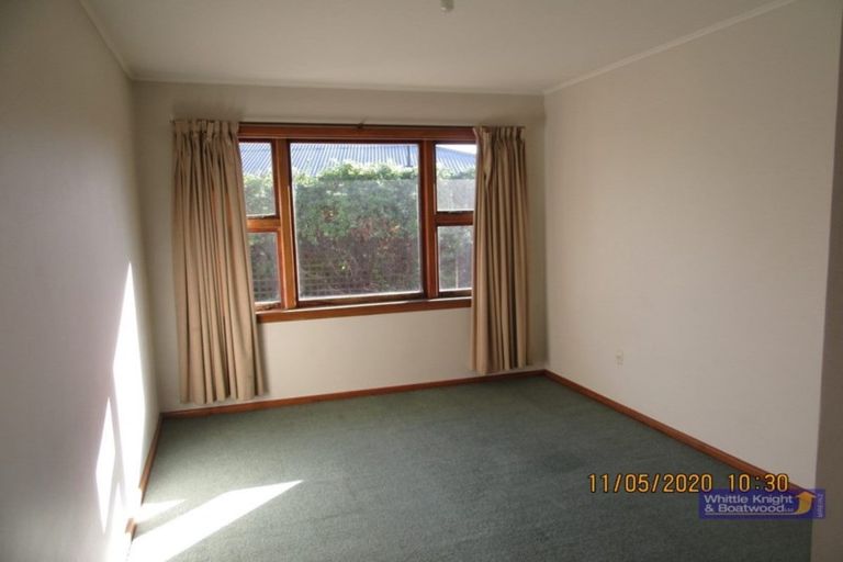 Photo of property in 14a Havelock Street, Phillipstown, Christchurch, 8011