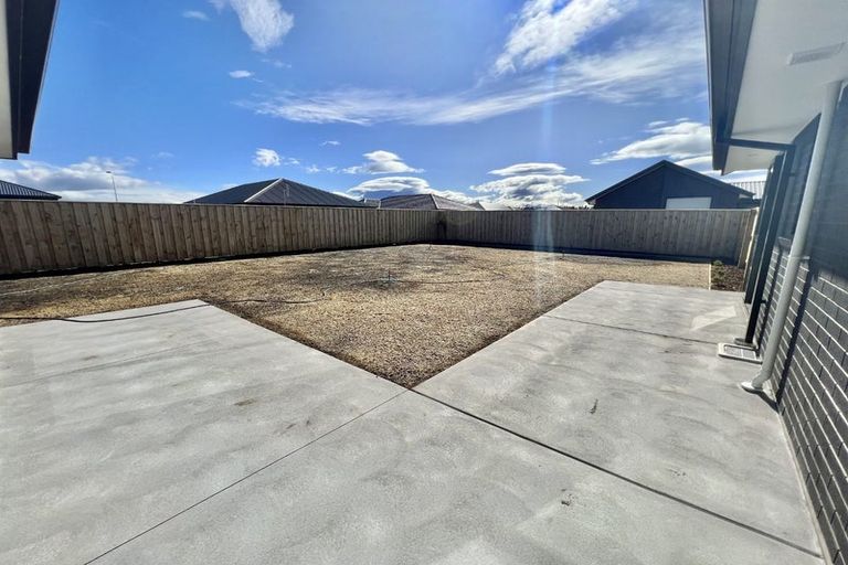 Photo of property in 19 Cooney Avenue, Darfield, 7571