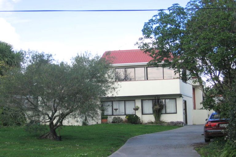 Photo of property in 8 Ealing Crescent, Beachlands, Auckland, 2018