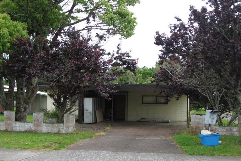 Photo of property in 27 Sundown Avenue, Manly, Whangaparaoa, 0930