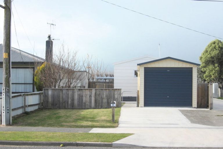 Photo of property in 51-57 Masefield Avenue, Maraenui, Napier, 4110