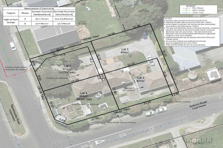 Photo of property in 437 Racecourse Road, Hargest, Invercargill, 9810