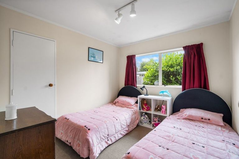 Photo of property in 9 Cromwell Drive, Fitzroy, Hamilton, 3206