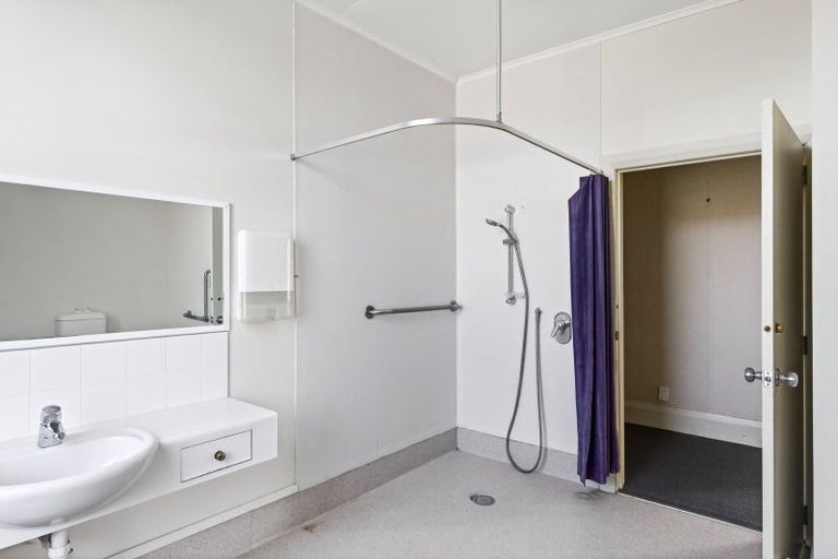 Photo of property in 156 Rutene Road, Kaiti, Gisborne, 4010