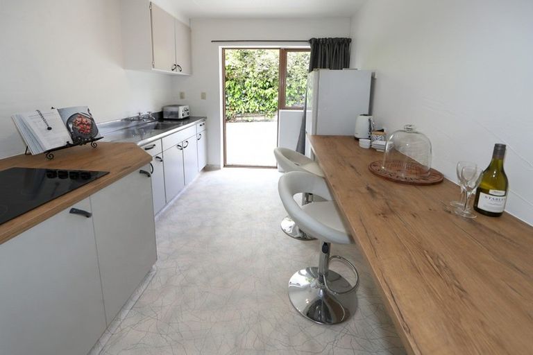 Photo of property in 28b Von Dadelszen Place, Havelock North, 4130